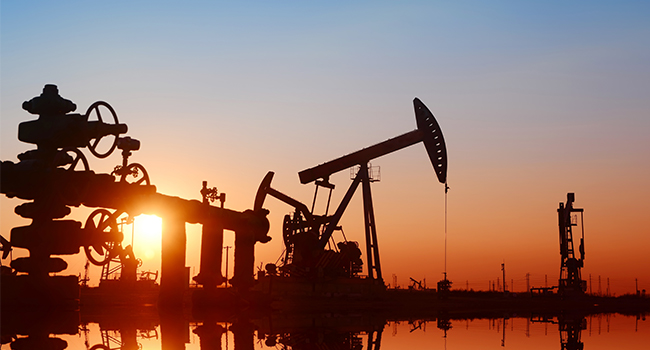 737c8a3690074bb7a52131205ad83c70.jpg 737c8a3690074bb7a52131205ad83c70.jpg