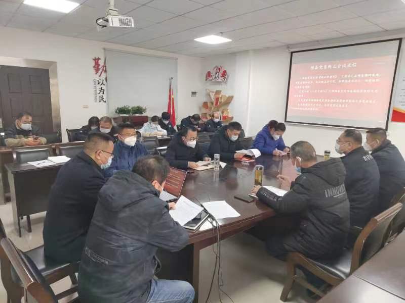 微信圖片_20230110091235.jpg 微信圖片_20230110091235.jpg