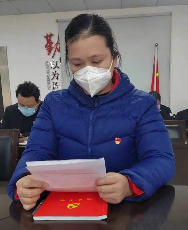 微信圖片_20230110091325.jpg 微信圖片_20230110091325.jpg